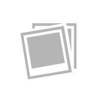 پودر عرق گیر رزمریم